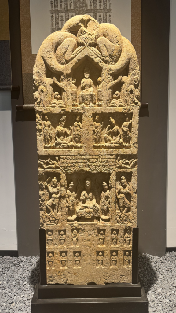 img 0115