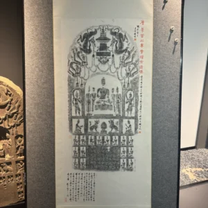 img 0256 副本
