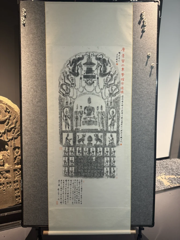 img 0256 副本