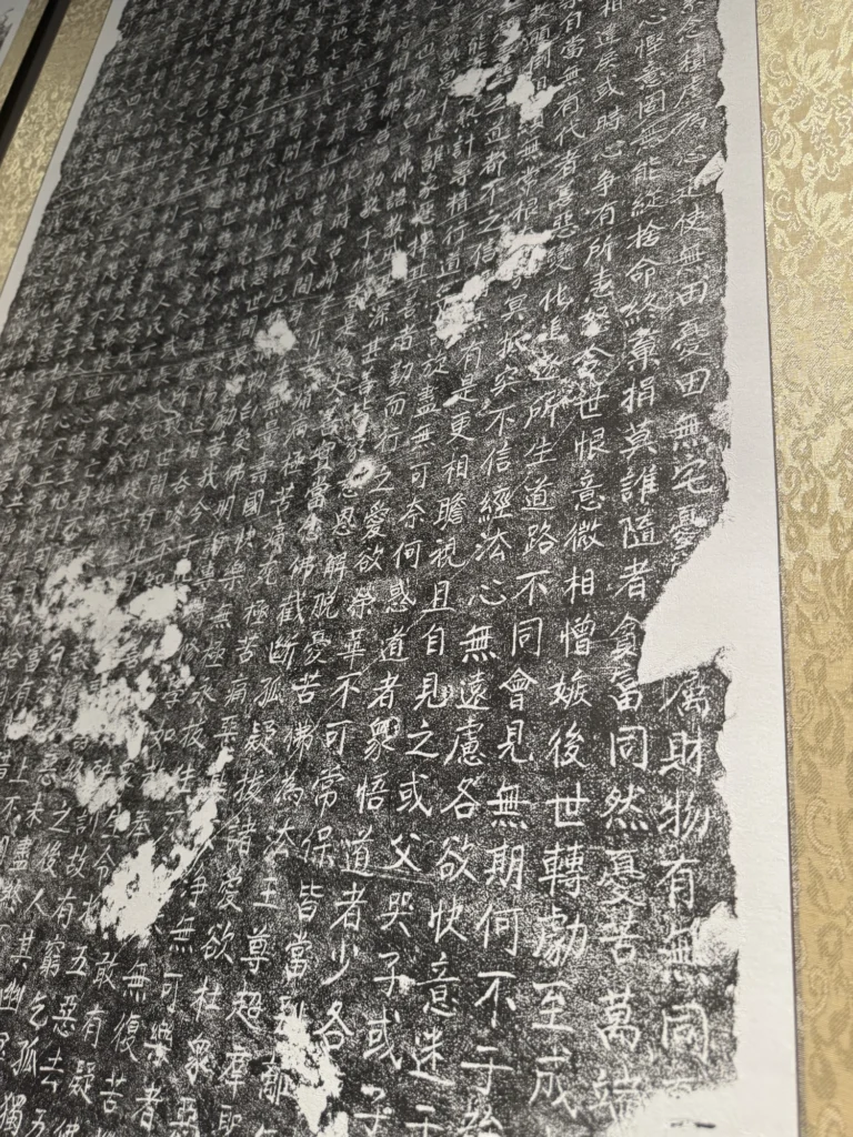 img 0368 副本