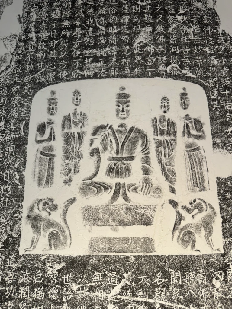 img 0369 副本