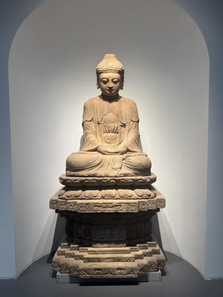 img 0390 副本