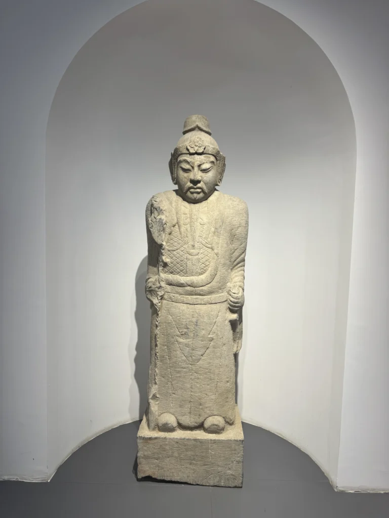 img 0391 副本