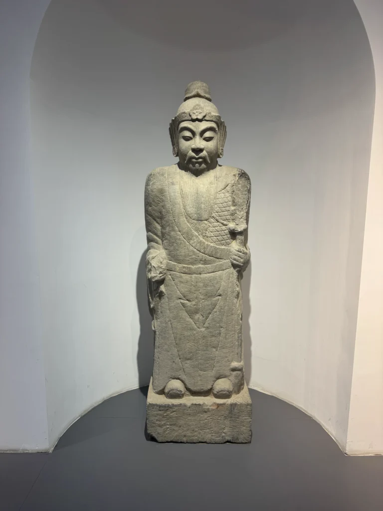 img 0392 副本