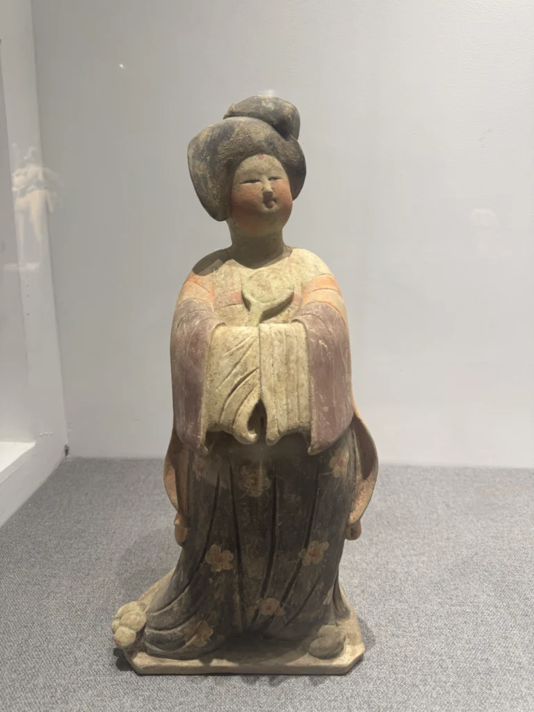 img 0394 副本