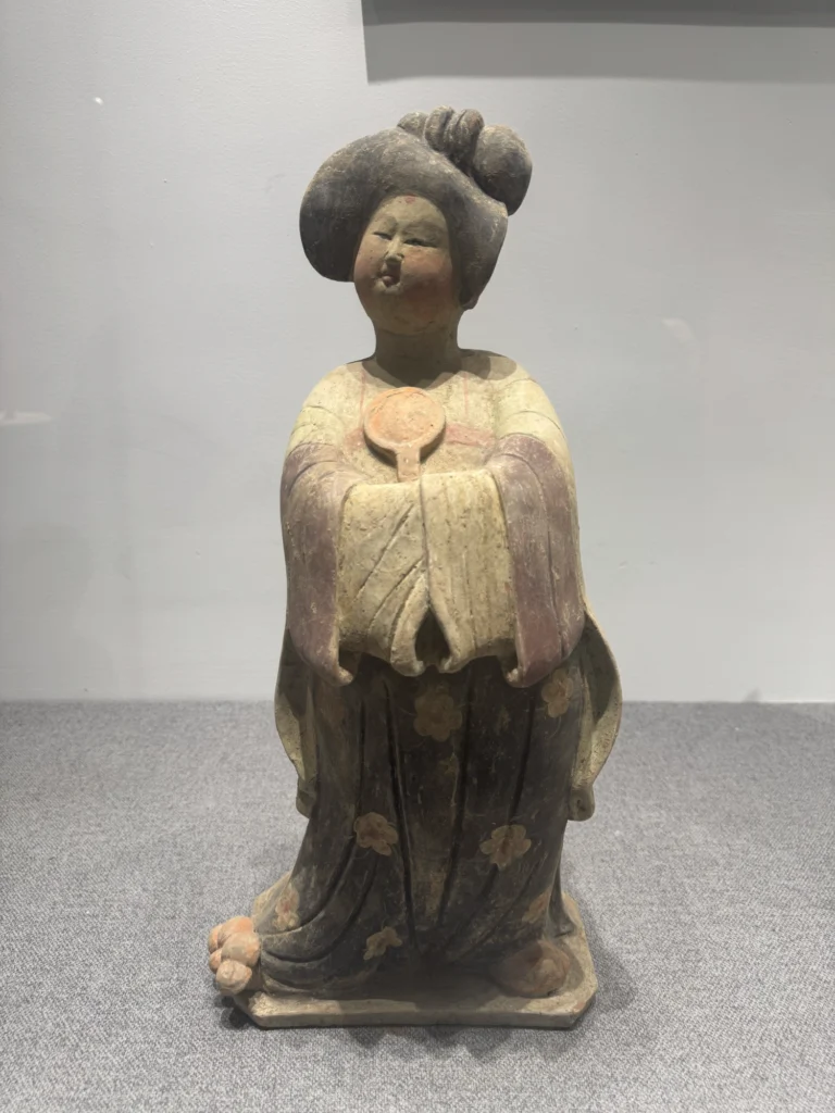 img 0395 副本