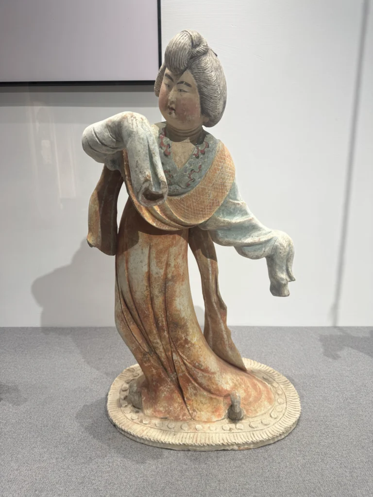 img 0397 副本