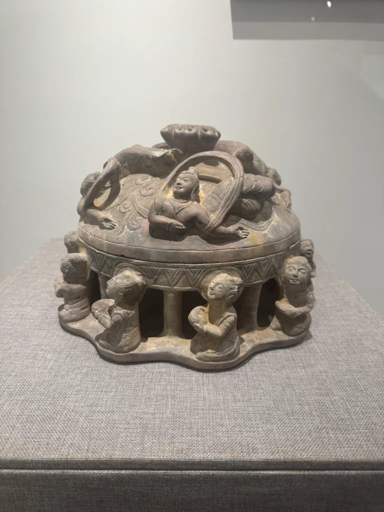 img 0403 副本