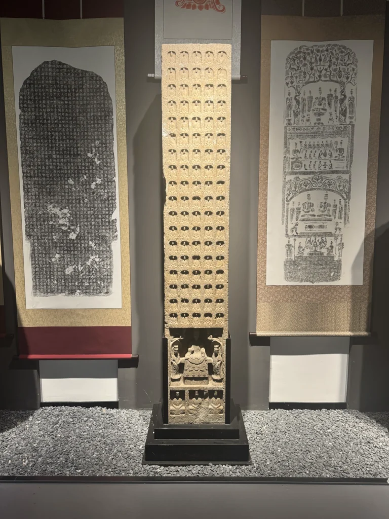 img 0409 副本