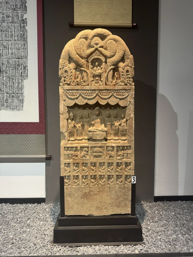img 0410 副本